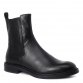 VAGABOND 5003 черный