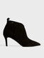 GIOVANNI FABIANI W471 черный