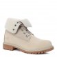 LUMBERJACK LJW81101-005 молочно-бежевый