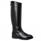 TENDANCE J915716-6 черный
