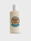 SAPHIR CREME UNIVERSELLE бесцветный
