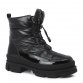 TENDANCE ZF1022-5-3 черный