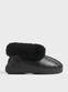 TENDANCE 318 черный