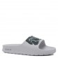 LACOSTE CFA0035 CROCO 2.0 0721 белый
