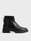 TENDANCE TW-0169 черный
