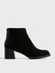 TENDANCE TW-0241 черный