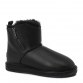 TENDANCE RDV09M черный