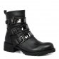 TENDANCE 15D08-1 черный