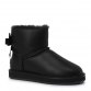 TENDANCE DS-3143A черный