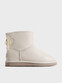 TENDANCE DS-3143A белый