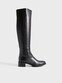 TENDANCE J09319-1 черный