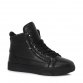 TENDANCE RA117316 черный