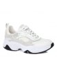 TENDANCE HC1666E-07 белый