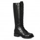 TENDANCE J08615-1 черный