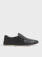 TENDANCE RS18420-1 черный