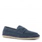 TENDANCE 11975001I63 синий
