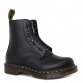 DR. MARTENS 23863001 черный