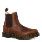 DR. MARTENS 23898243 коричневый