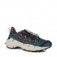 REEBOK ZIG KINETICA II EDGE черный