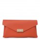 VALENTINO VBS3XI01 оранжевый