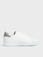 OFFICINE CREATIVE MOWER/105 белый