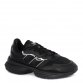ADIDAS ZENTIC W черный
