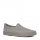 TENDANCE W804L105 светло-серый