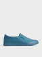 TENDANCE W804L105 синий