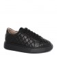 TENDANCE SX773-3 черный