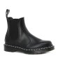 DR. MARTENS 26257001 черный