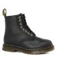 DR. MARTENS 26860001 черный