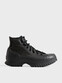 CONVERSE 171427 черный
