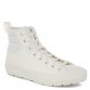 CONVERSE 171428 молочно-белый