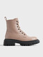 TENDANCE YY398-1 серо-бежевый