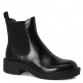 TENDANCE F66B-6-A62 черный