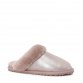 TENDANCE TL01 розовый