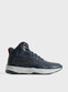 FILA CHAIN MID WNTR темно-синий