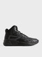 FILA CHAIN MID WNTR черный