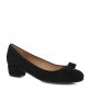 TENDANCE GLA1063D-770 черный