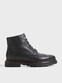 LLOYD OSKO FW21 черный