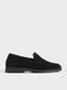 TENDANCE 32055-01A-S черный