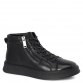 TENDANCE C8507-1 черный