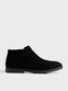 TENDANCE T-Y2566F-1 черный
