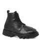 ERNESTO DOLANI 1DCLA04M черный