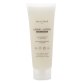 MAISON DAVID CREME LOTION бесцветный