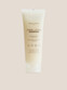 MAISON DAVID CREME LOTION бесцветный