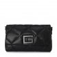 GUESS HWQM7580190 черный