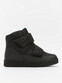 TENDANCE ZF1173-5-1 черный