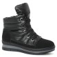TENDANCE ZF1224-5-2 черный