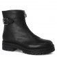 EASY BY LORIBLU ERT303ER черный